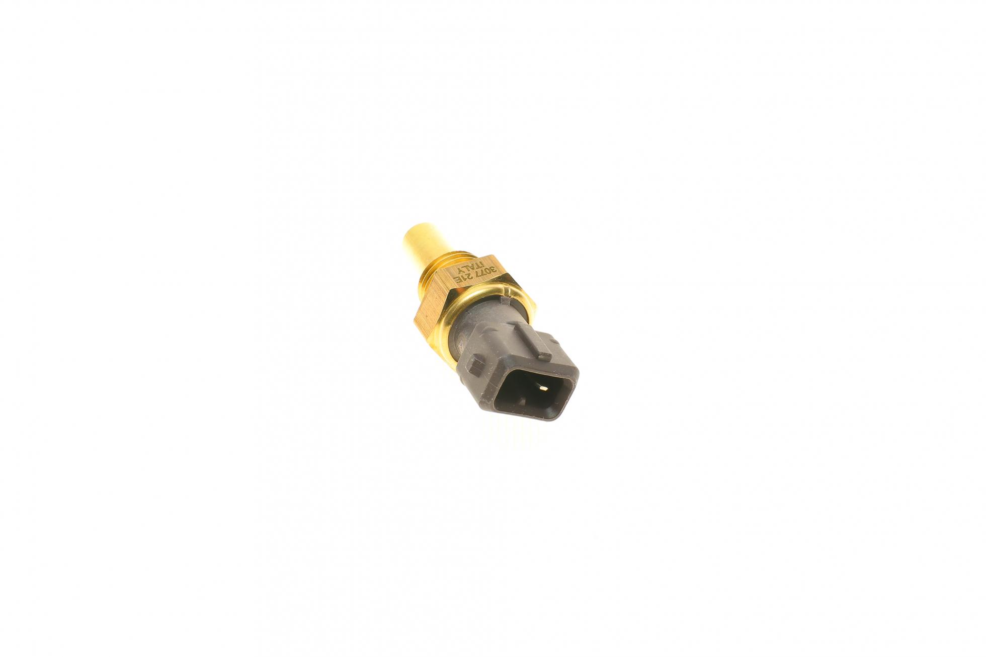 36416 FEBI BILSTEIN